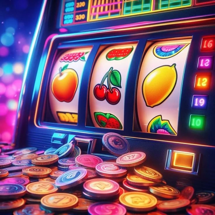 jetx bet