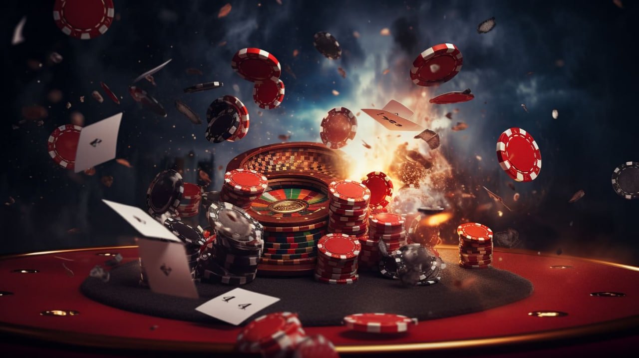 jetx bet