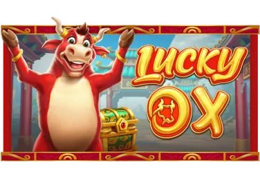 jetx bet