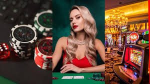 jetx bet