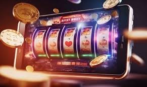 jetx bet
