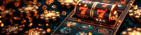 jetx bet