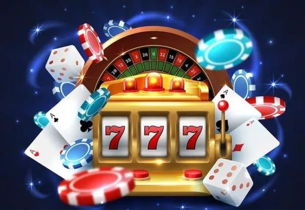 jetx bet