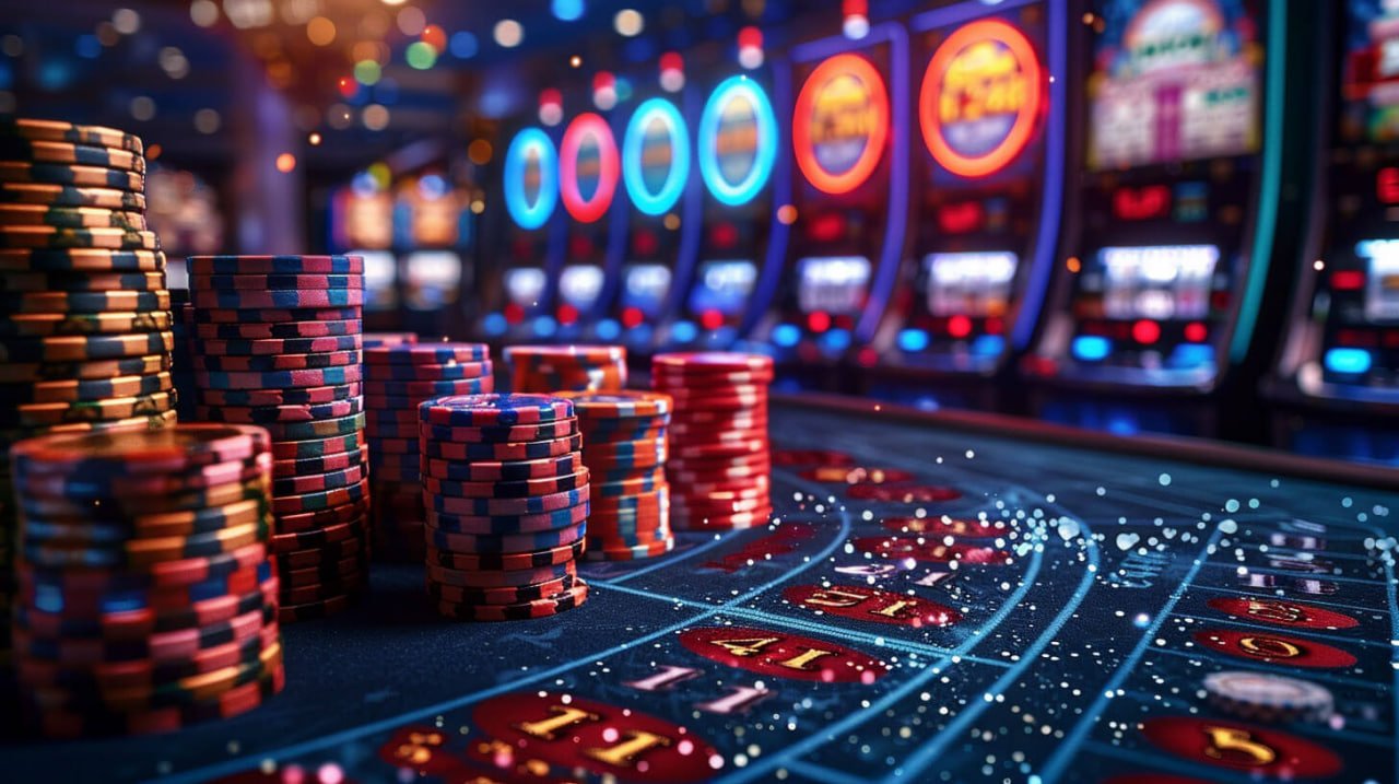 jetx bet