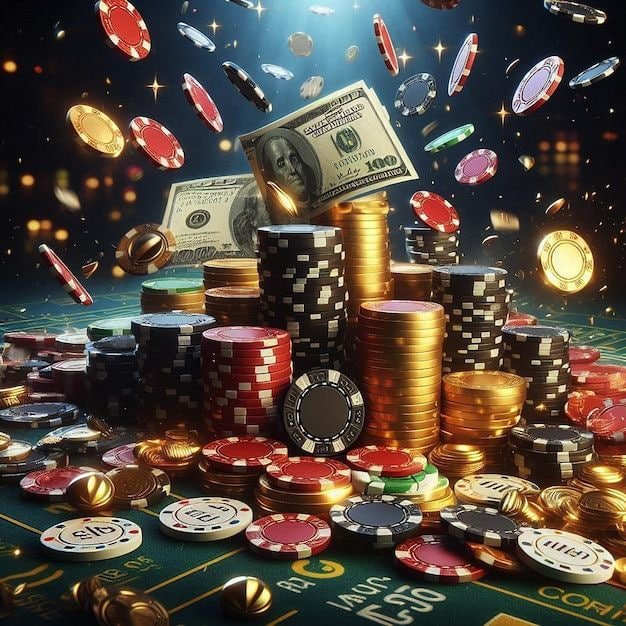 jetx bet