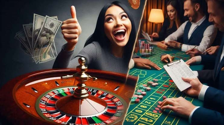 jetx bet